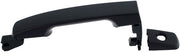 Exterior Door Handle Dorman-Help 97302