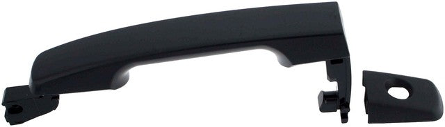 Exterior Door Handle Dorman-Help 97302