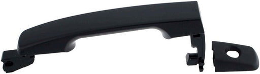 Exterior Door Handle Dorman-Help 97302
