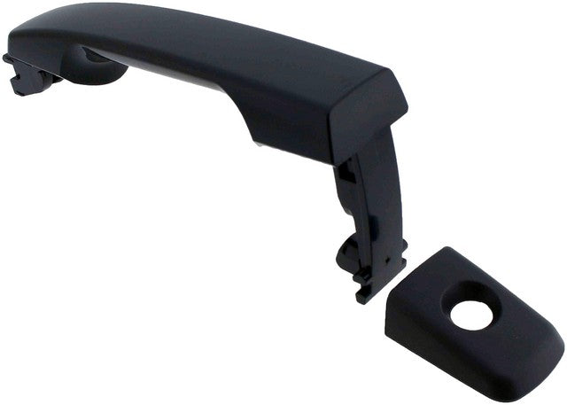 Exterior Door Handle Dorman-Help 97302