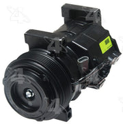 A/C Compressor Four Seasons 97303