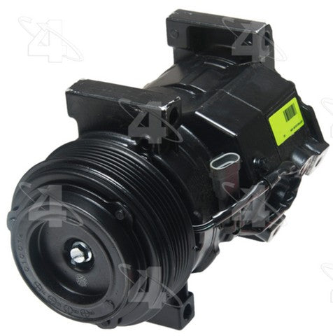 A/C Compressor Four Seasons 97303