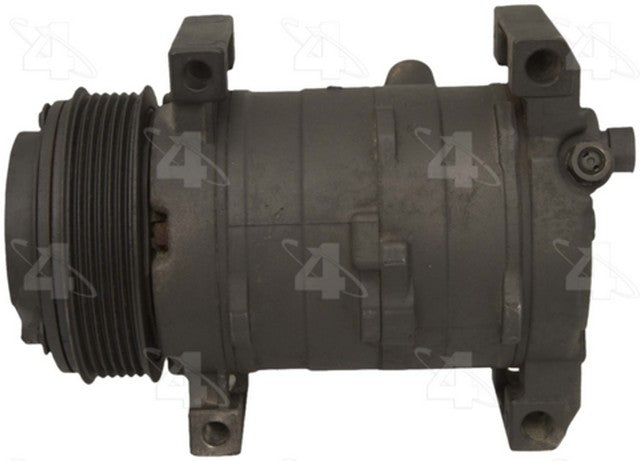A/C Compressor Four Seasons 97303
