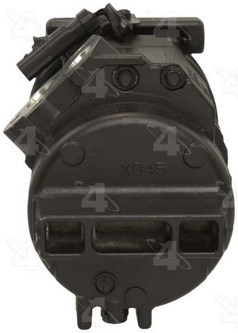 A/C Compressor Four Seasons 97304