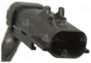A/C Compressor Four Seasons 97304