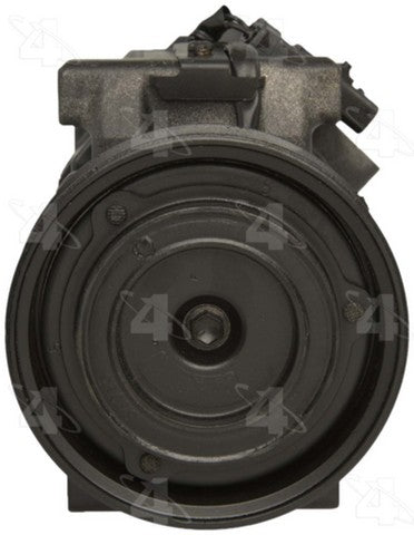 A/C Compressor Four Seasons 97304