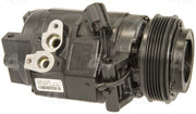 A/C Compressor Four Seasons 97305