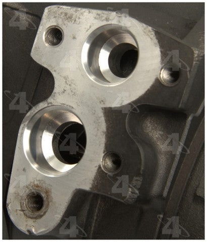 A/C Compressor Four Seasons 97305