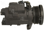 A/C Compressor Four Seasons 97305