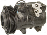 A/C Compressor Four Seasons 97307