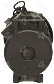 A/C Compressor Four Seasons 97307