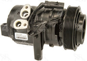 A/C Compressor Four Seasons 97308