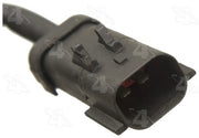A/C Compressor Four Seasons 97308