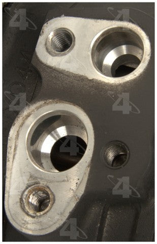 A/C Compressor Four Seasons 97308