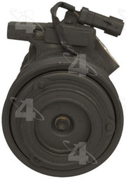 A/C Compressor Four Seasons 97308