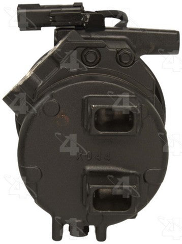 A/C Compressor Four Seasons 97309