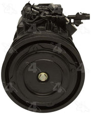 A/C Compressor Four Seasons 97310
