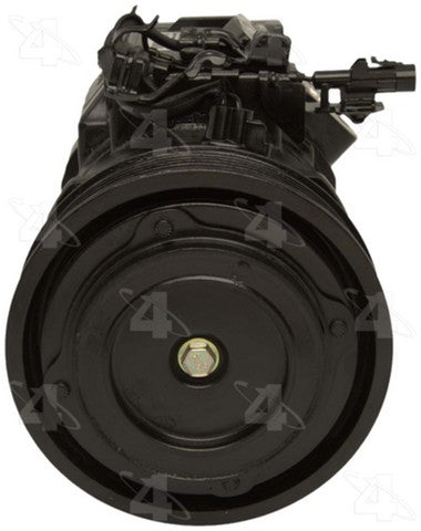 A/C Compressor Four Seasons 97310