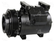A/C Compressor Four Seasons 97311