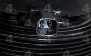 A/C Compressor Four Seasons 97311