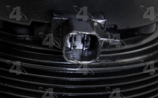 A/C Compressor Four Seasons 97311