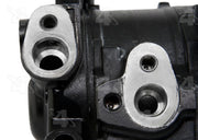 A/C Compressor Four Seasons 97312
