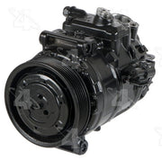 A/C Compressor Four Seasons 97318