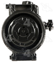 A/C Compressor Four Seasons 97318