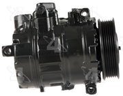 A/C Compressor Four Seasons 97318