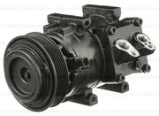 A/C Compressor Four Seasons 97319