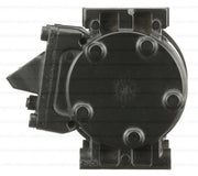 A/C Compressor Four Seasons 97319