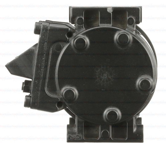 A/C Compressor Four Seasons 97319