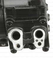 A/C Compressor Four Seasons 97319