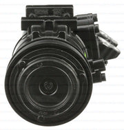 A/C Compressor Four Seasons 97319