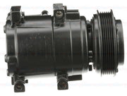 A/C Compressor Four Seasons 97319