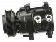 A/C Compressor Four Seasons 97319