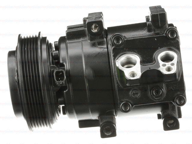A/C Compressor Four Seasons 97319