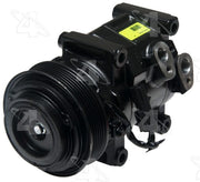 A/C Compressor Four Seasons 97320