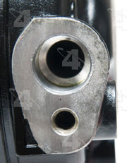 A/C Compressor Four Seasons 97320