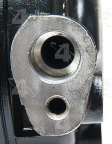 A/C Compressor Four Seasons 97320