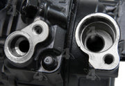 A/C Compressor Four Seasons 97321
