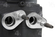 A/C Compressor Four Seasons 97322