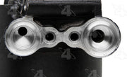 A/C Compressor Four Seasons 97323