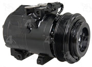 A/C Compressor Four Seasons 97324