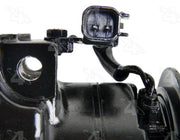 A/C Compressor Four Seasons 97324