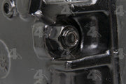 A/C Compressor Four Seasons 97324