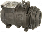 A/C Compressor Four Seasons 97325