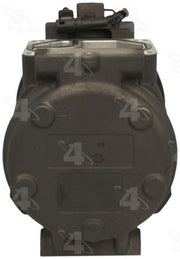 A/C Compressor Four Seasons 97325