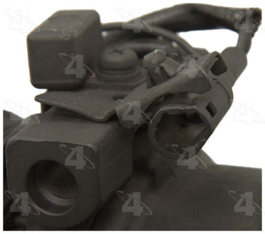 A/C Compressor Four Seasons 97325