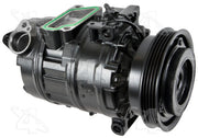 A/C Compressor Four Seasons 97326
